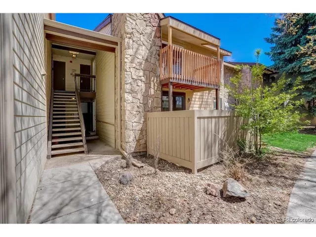 MLS: 7566872 Condo For Sale