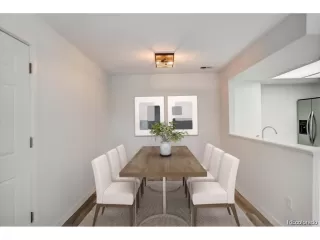 Photo #2: 7566872 Listing