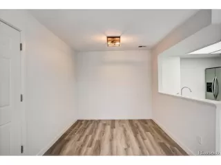 Photo #3: 7566872 Listing