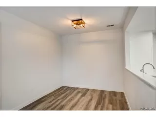 Photo #4: 7566872 Listing