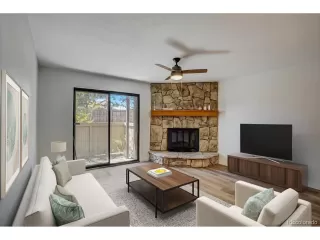 Photo #5: 7566872 Listing