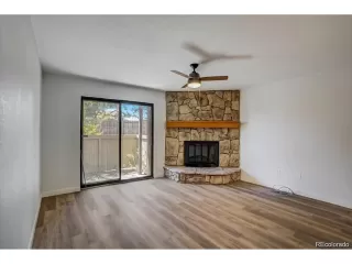 Photo #6: 7566872 Listing