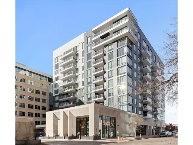 MLS: 7567449 Condo For Sale