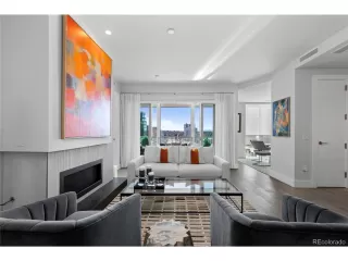 Photo #2: 7567449 Listing 