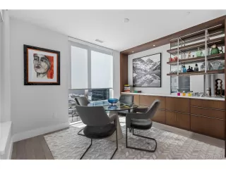 Photo #3: 7567449 Listing 