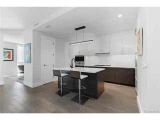 Photo #4: 7567449 Listing 