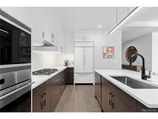 Photo #5: 7567449 Listing 