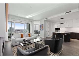 Photo #6: 7567449 Listing 