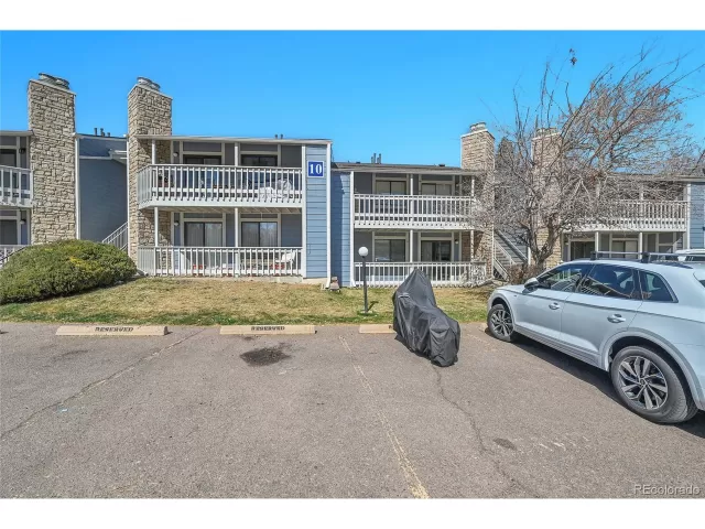 MLS: 7567695 Condo For Sale