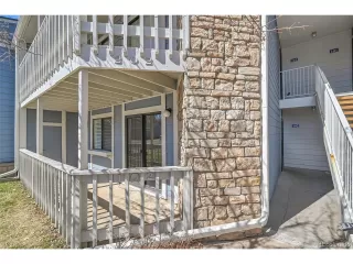 Photo #2: 7567695 Listing