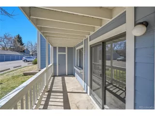 Photo #3: 7567695 Listing