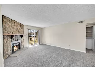 Photo #4: 7567695 Listing