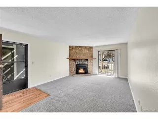 Photo #5: 7567695 Listing