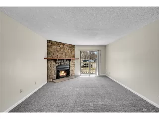 Photo #6: 7567695 Listing