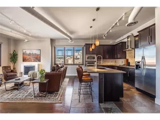 Click for more information on MLS # 7570432 : 2101 LARIMER ST 402 DENVER CO 80205 More Details about MLS # 7570432 : 2101 LARIMER ST 402 DENVER CO 80205