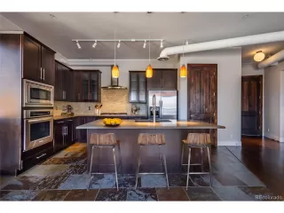 Photo #4: 7570432 Listing 