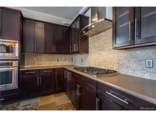 Photo #5: 7570432 Listing 