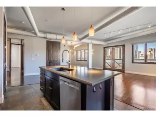 Photo #6: 7570432 Listing 