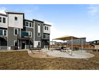 Photo #2: 7570621 Listing