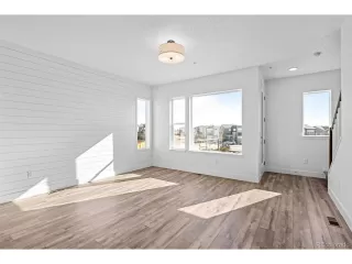 Photo #4: 7570621 Listing