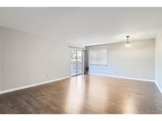 Photo #2: 7570705 Listing