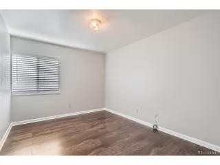 Photo #6: 7570705 Listing