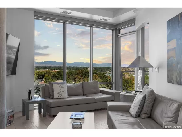 MLS: 7571833 Condo For Sale