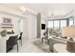 Photo #3: 7571833 Listing 