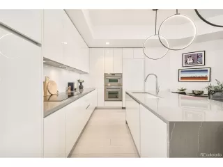 Photo #4: 7571833 Listing 