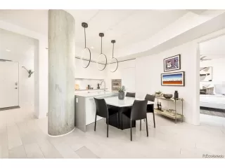 Photo #5: 7571833 Listing 