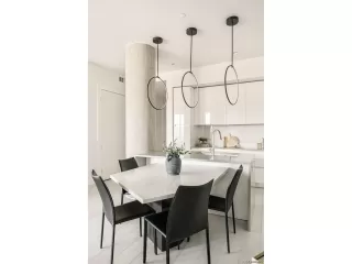 Photo #6: 7571833 Listing 