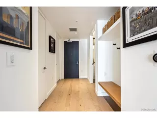 Photo #2: 7572040 Listing 