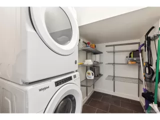 Photo #4: 7572040 Listing 