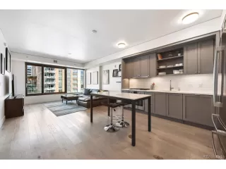 Photo #5: 7572040 Listing 