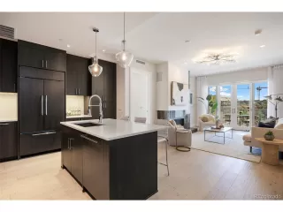 Photo #6: 7572470 Listing 