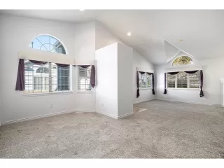 Photo #2: 7572657 Listing