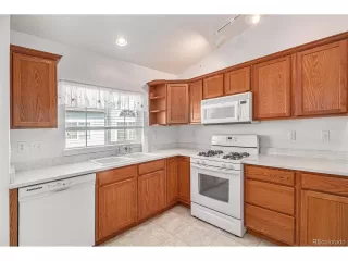 Photo #3: 7572657 Listing