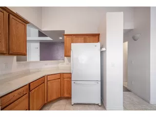 Photo #4: 7572657 Listing