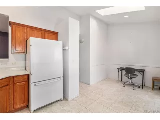 Photo #5: 7572657 Listing