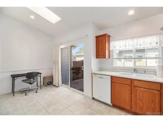 Photo #6: 7572657 Listing