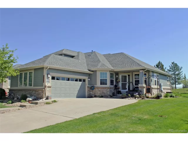 MLS: 7573415 Condo For Sale