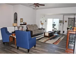 Photo #2: 7573415 Listing