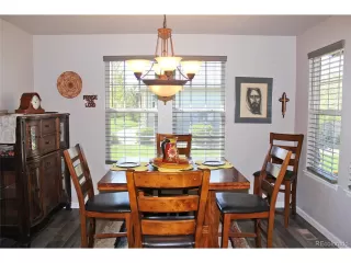 Photo #6: 7573415 Listing