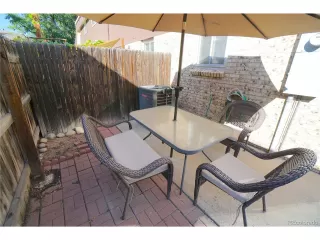 Photo #2: 7573956 Listing 