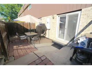 Photo #3: 7573956 Listing 