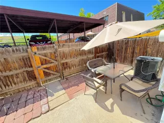 Photo #4: 7573956 Listing 