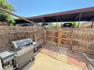 Photo #5: 7573956 Listing 