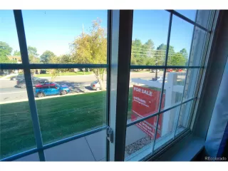 Photo #6: 7573956 Listing 