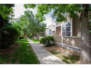 Photo #2: 7574207 Listing 