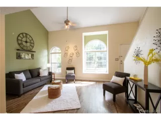 Photo #3: 7574207 Listing 